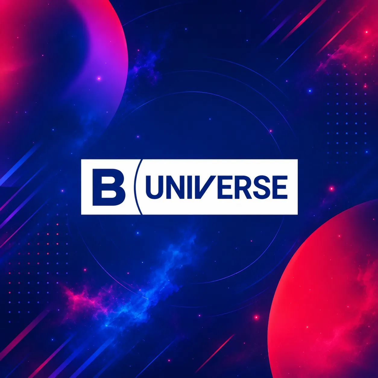 Login Preview